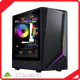 Los mejores fabricantes de cajas para PC Roke 11 de ESGAMING 1