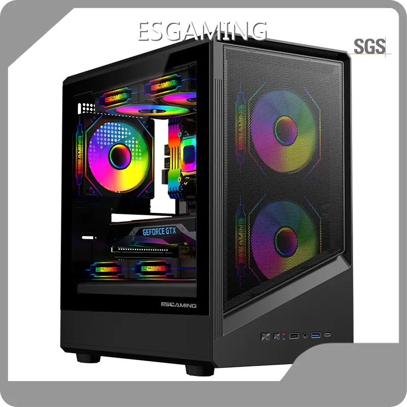 Personal Pc Computer 7day by ESGAMING 1