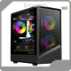 Personal Pc Computer 7day by ESGAMING 1