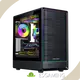 Proveedor de cajas para PC ESGAMING - - ESGAMING 1