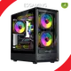 La mejor caja para PC gaming de ESGAMING 1