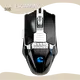 Best Gaming Keyboard Mouse Black - - ESGAMING 1