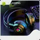 Поставщик игровых гарнитур G550 - - ESGAMING 1