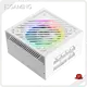 Поставщик персональных ПК E1200W от ESGAMING 1