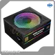 Fabricantes de fuentes de alimentación LED ES750W - ESGAMING 1
