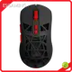 Gaming Pc Keyboard and Mouse M509 by ESGAMING 1