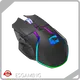 Gute Gaming-Tastatur- und Mauskombination ESGAMING von ESGAMING 1