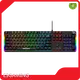 Best Gaming Keyboard Mouse ESGAMING - - ESGAMING 1