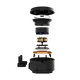 Advanced Cooling System ESGAMING - - ESGAMING 6