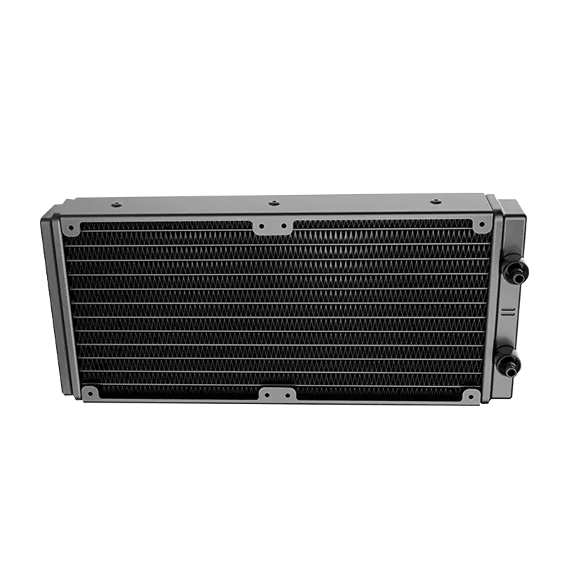 Advanced Cooling System ESGAMING - - ESGAMING 7
