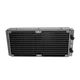 Advanced Cooling System ESGAMING - - ESGAMING 7