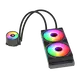 Advanced Cooling System ESGAMING - - ESGAMING 5