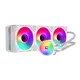 Extensive Types of Pc Cooling ESGAMING by ESGAMING 4