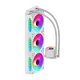 Extensive Types of Pc Cooling ESGAMING by ESGAMING 2