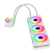 Extensive Types of Pc Cooling ESGAMING by ESGAMING 3