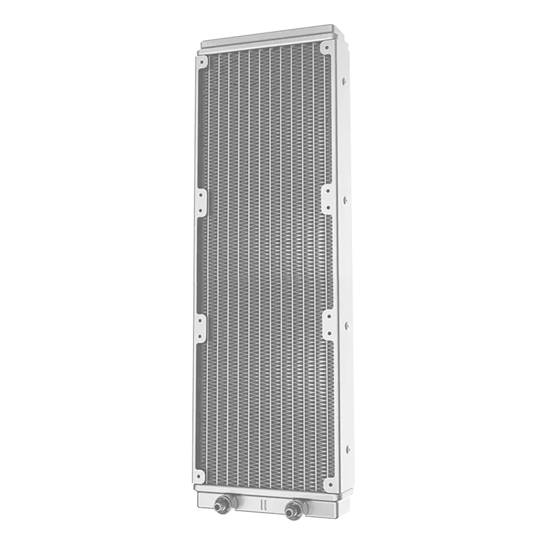 Extensive Types of Pc Cooling ESGAMING by ESGAMING 6