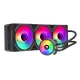 Vertrauenswürdige Wasserkühler-Lieferanten von ESGAMING 2