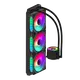 Vertrauenswürdige Wasserkühler-Lieferanten von ESGAMING 3
