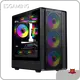 Fabricantes de cajas de PC 7day - ESGAMING 1