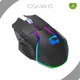 Best Pc Keyboard and Mouse 7day by ESGAMING 1