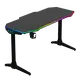 Attractive Gaming Desks for Sale LY140 - - ESGAMING 2