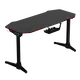 Attractive Gaming Desks for Sale LY140 - - ESGAMING 3