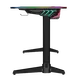 Attractive Gaming Desks for Sale LY140 - - ESGAMING 5