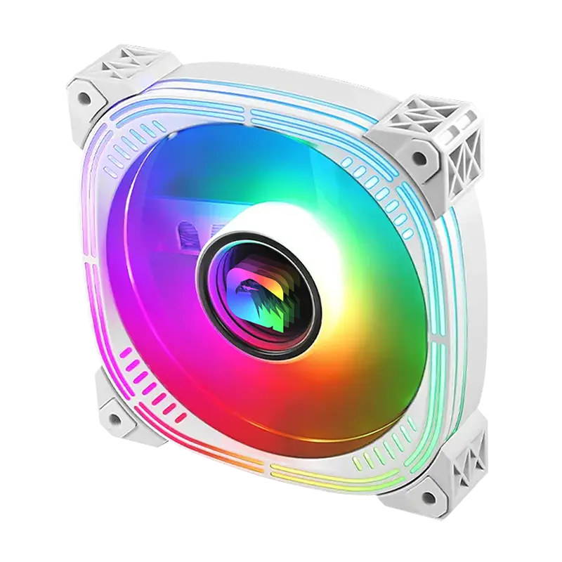 Renommierter Personal-PC-Hersteller ESGAMING von ESGAMING 2