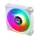 Renommierter Personal-PC-Hersteller ESGAMING von ESGAMING 2