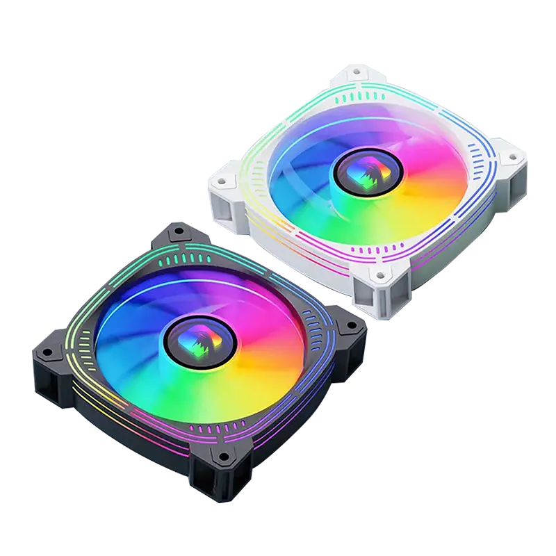 Renommierter Personal-PC-Hersteller ESGAMING von ESGAMING 5