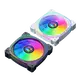 Renommierter Personal-PC-Hersteller ESGAMING von ESGAMING 5