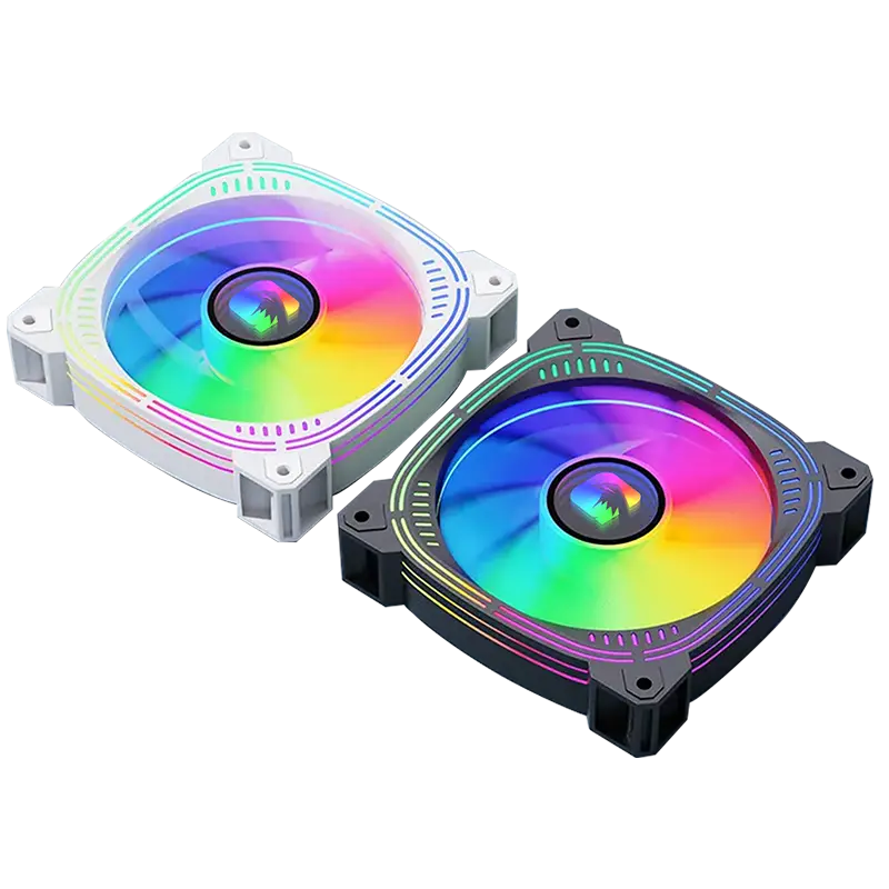 Renommierter Personal-PC-Hersteller ESGAMING von ESGAMING 6