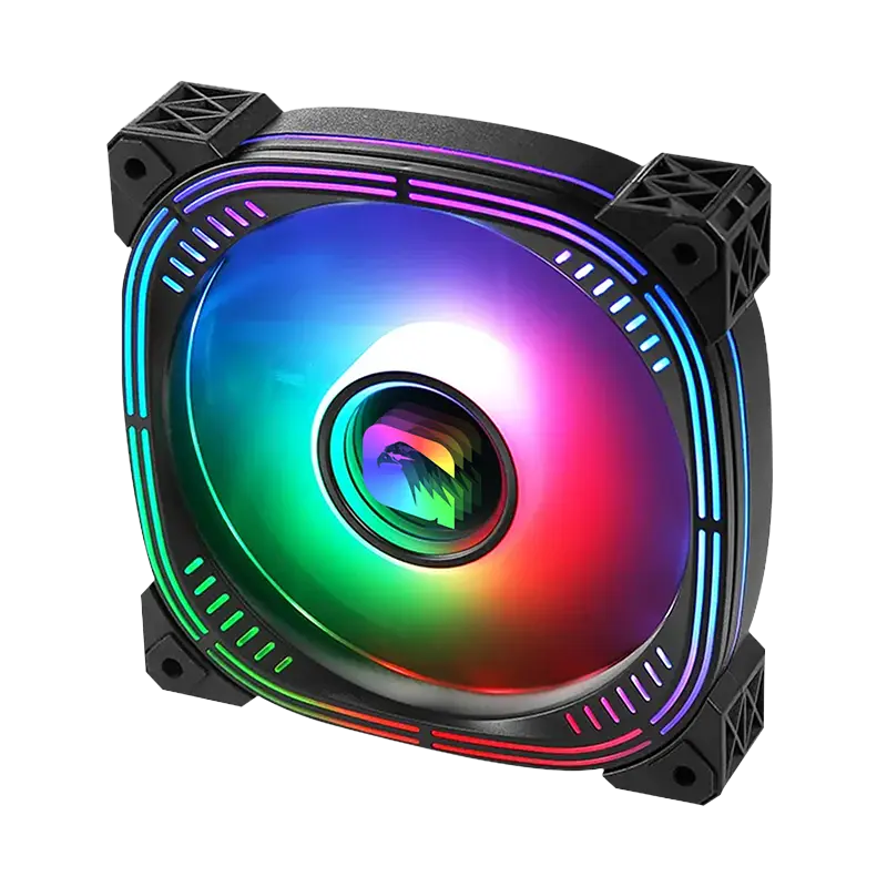 Renommierter Personal-PC-Hersteller ESGAMING von ESGAMING 3