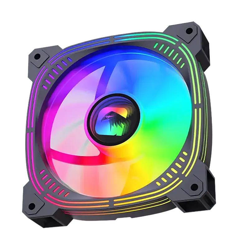 Renommierter Personal-PC-Hersteller ESGAMING von ESGAMING 4