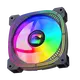 Renommierter Personal-PC-Hersteller ESGAMING von ESGAMING 4