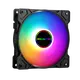 Efficient Cooling System ESGAMING by ESGAMING 3