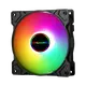 Efficient Cooling System ESGAMING by ESGAMING 2