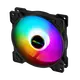 Efficient Cooling System ESGAMING by ESGAMING 4