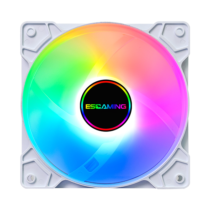 La Migliore Ventola Per Il PC Da Comprare Online Per Risparmiare - La Scelta Giusta