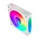 High - Tech PC Cooling Supplier Infinite Mirror 01 by ESGAMING 5