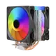 Powerful Cooling Fan ESGAMING by ESGAMING 2