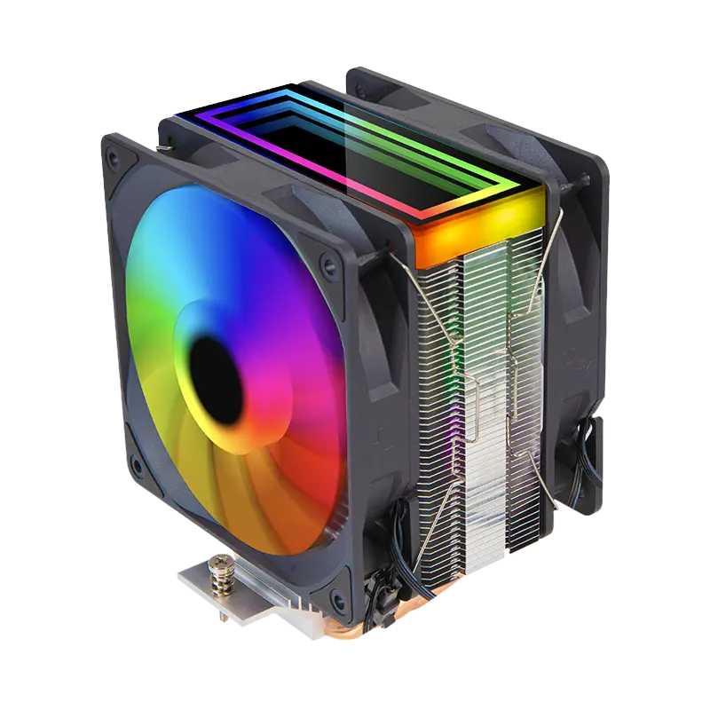 Powerful Cooling Fan ESGAMING by ESGAMING 3