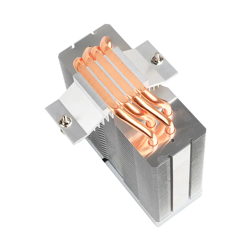 Powerful Cooling Fan ESGAMING by ESGAMING 7