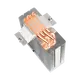 Powerful Cooling Fan ESGAMING by ESGAMING 7