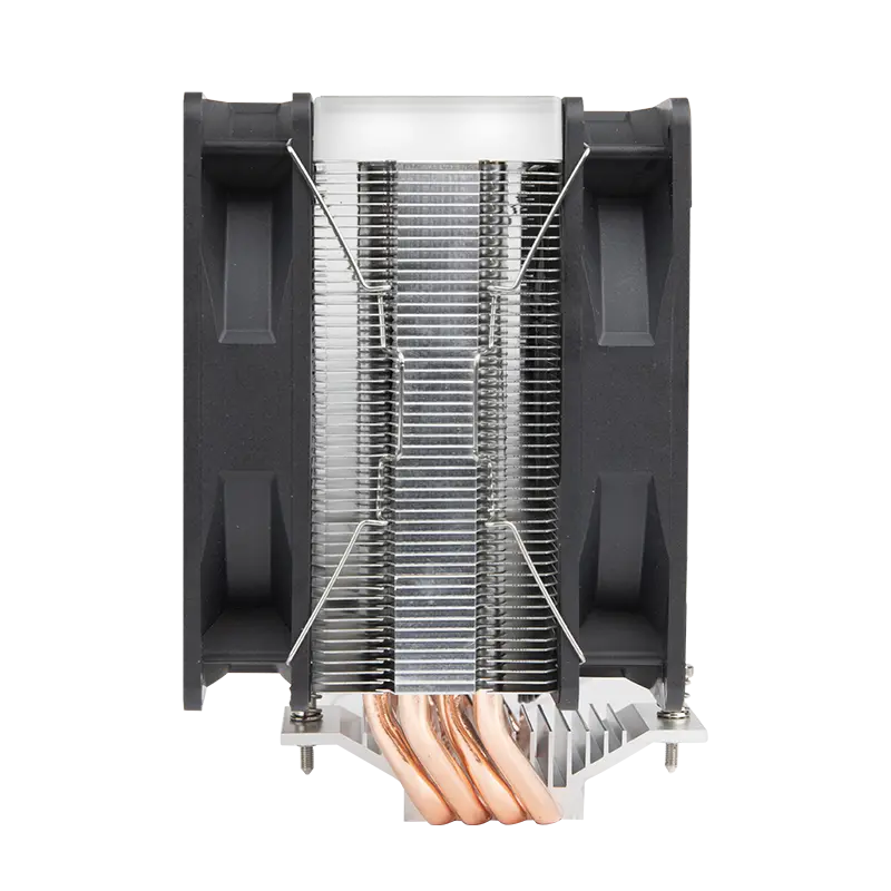 Powerful Cooling Fan ESGAMING by ESGAMING 6