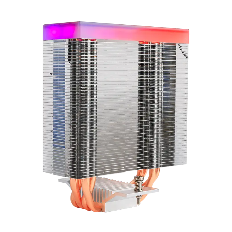 Powerful Cooling Fan ESGAMING by ESGAMING 5