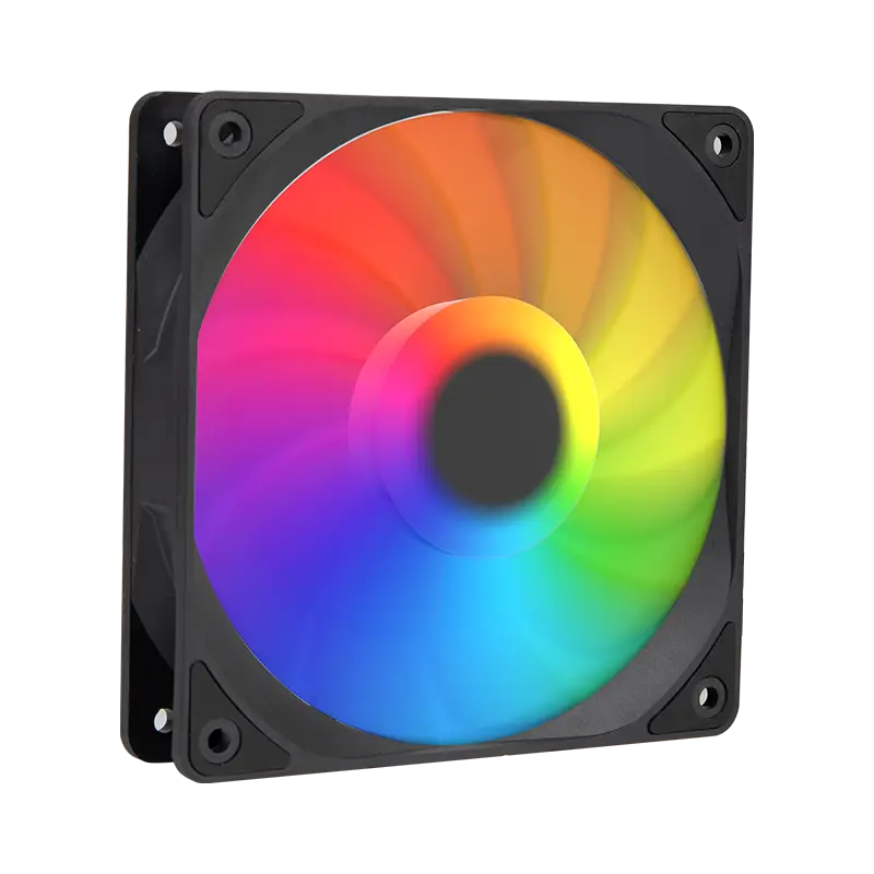 Powerful Cooling Fan ESGAMING by ESGAMING 4