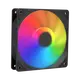 Powerful Cooling Fan ESGAMING by ESGAMING 4