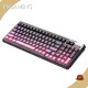 Gaming Keyboard and Mouse 7day by ESGAMING 1
