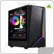 Custom Pc Case Manufacturer ESGAMING by ESGAMING 1